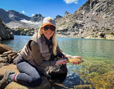 wta_1264_1BED8D48-A8C3-4A64-9040-EC0ED3A879F8 2