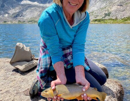 wta_1264_212FD7BC-67FE-4326-A22B-929860447260 2