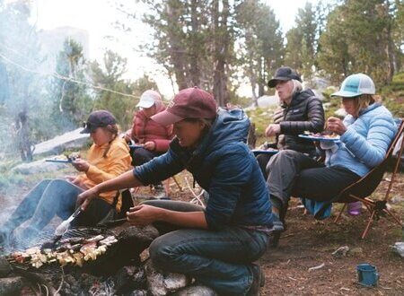 wta_1264_FEB74C64-3464-4F40-9680-454EF0224943