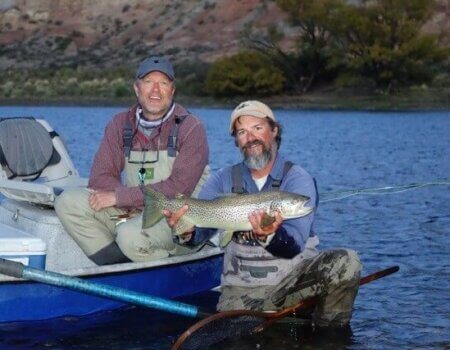 wta_1266_DSPQP0_brown