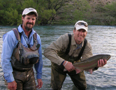 wta_1266_JEF372_choclb2