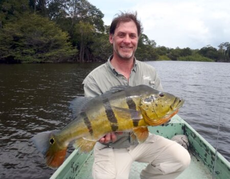 wta_1267_0KUD4L_photo2