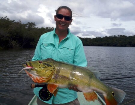 wta_1267_54KOY7_photo5