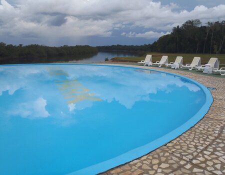 wta_1267_6EY9P0_photo9