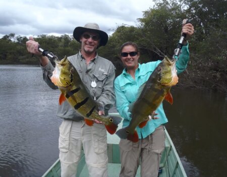 wta_1267_T6SCV4_photo6