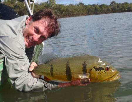 wta_1267_WENFVI_photo1