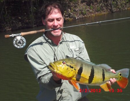 wta_1267__featured_NA9E7A_photo3