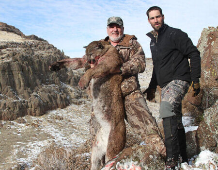 wta_1274_VKFG68_deadlinemtnlion12