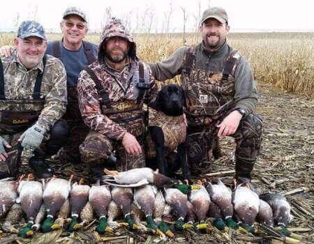 wta_1276_4ZK6S5_FB_IMG_1427244287396