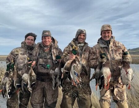 wta_1276_Pacific wings 4