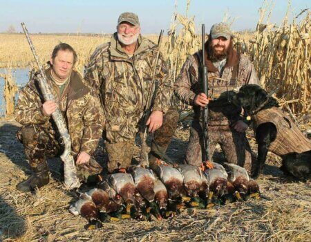 wta_1276__featured_J7O40S_FB_IMG_1427244132608