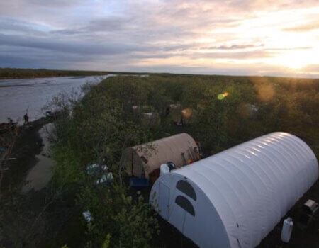 wta_1278_1Z83ST_untitled-216