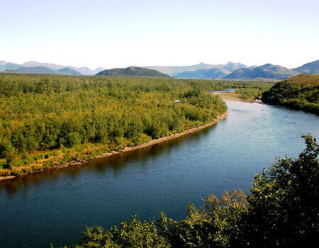 wta_1278_28XSST_river.jpg