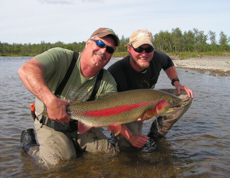 wta_1278_J5EPSE_BigBow