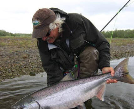 wta_1278_NBMLY2_untitled-46-3