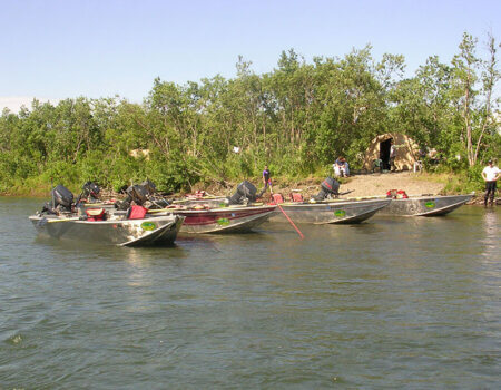 wta_1278_VMFH14_BRADSPICS131