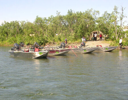 wta_1278_XOLXQI_BRADSPICS132