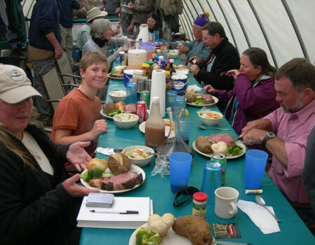 wta_1278_Y29KSE_Dinner