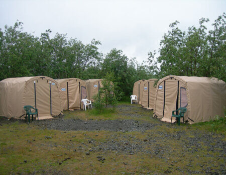 wta_1278_YI2ZS2_Camp