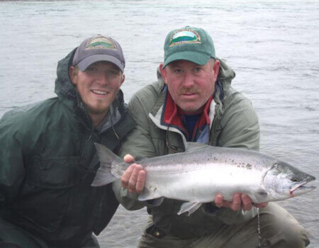 wta_1279_2WD442_ALASKA06135