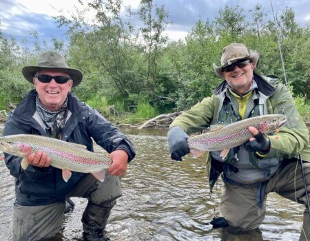 wta_1279_FullSizeRender