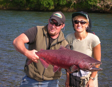 wta_1279_KJ2WFX_DSCN1157