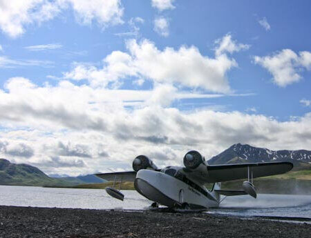 wta_1279_MDOE4Z_untitled-209