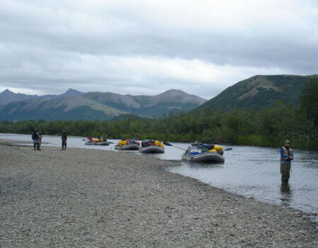 wta_1279_NBW1BV_Chosen09026