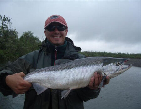 wta_1279_PNZZTB_ALASKASockeye06128