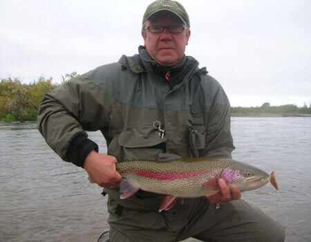 wta_1279_QDNGMO_DSCN1390