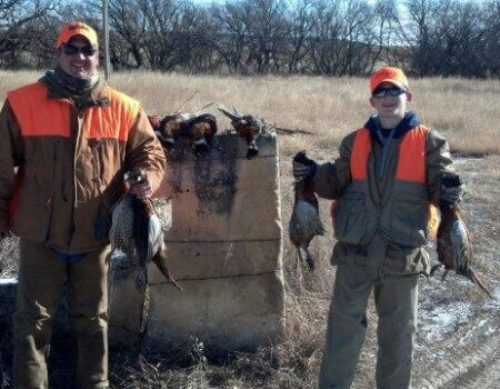 wta_1284_70BTS8_ChrisandBrettBarton2013