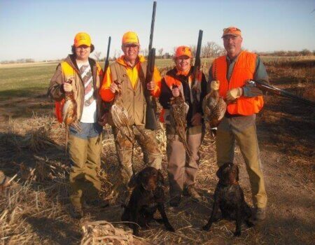 wta_1284_JXWZQ3_DSCF0094