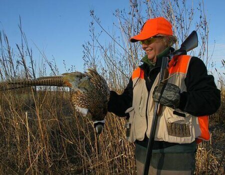 wta_1284_L27DRA_JayneL2014