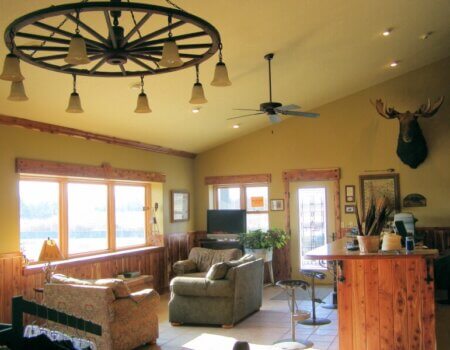 wta_1284_MYEP5A_P3140043