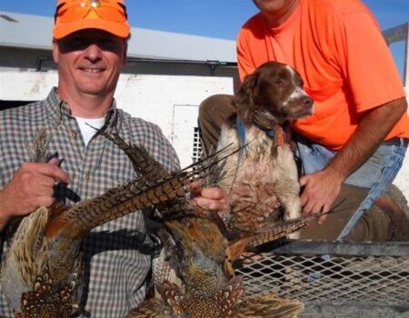 wta_1284_QN8H5E_DSCN0191(Medium)