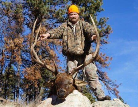 wta_1286_5CWJ8D_DougElk046