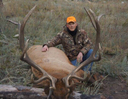 wta_1286_BIS3AB_Elk048