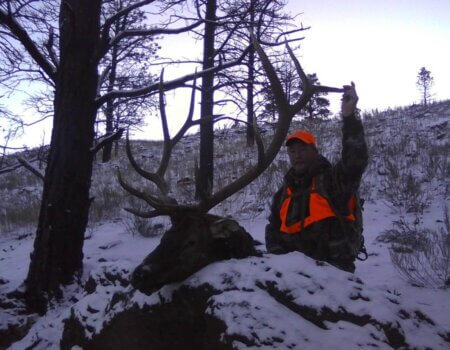 wta_1286_D1MF9Q_131105950000