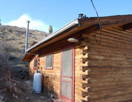 wta_1286_NAQM9X_Scenery(686)