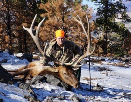 wta_1286_O8QO7Y_NexHunting084