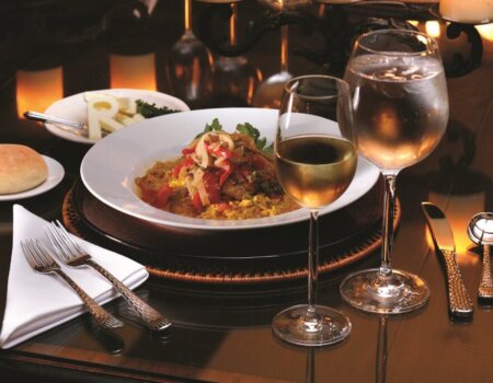 wta_1291_2PPZS1__MG_9139