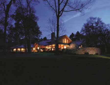 wta_1291_NMPQDR_2_MG_9098