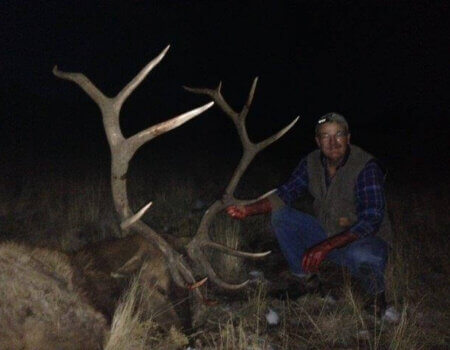 wta_1293_96DVG6_3rdseason2014