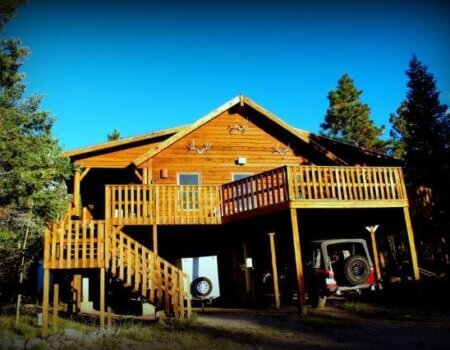 wta_1293_HTI8IE_IMG_7956