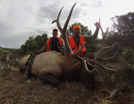 wta_1293__featured_HZL6DD_KiowaDosHermonos