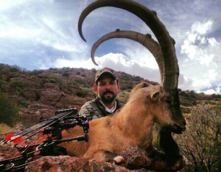 wta_1296_9B0MSW_KiowaIbex3