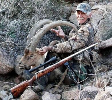 wta_1296_JYC1PT_ibex20