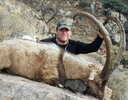 wta_1296_L7IWJ1_EricIbex2015