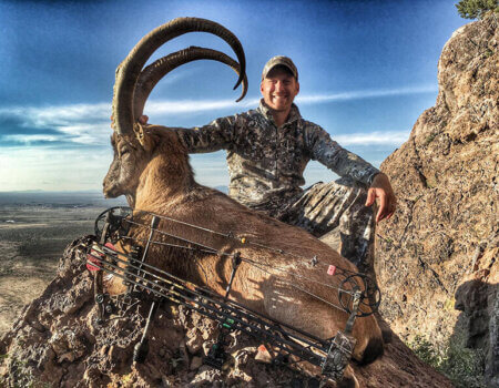 wta_1296__featured_28HWD0_KiowaIbex1