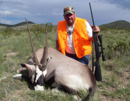 wta_1300_270MEX_2010081405